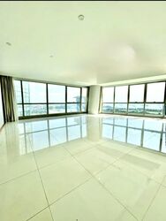 The Sail @ Marina Bay (D1), Apartment #549346741